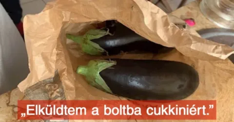 14 nő, akik megerősítik, hogy a férfiak mindig tudnak meglepetést okozni