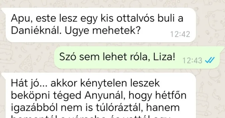 14 tapasztalt szülő, akit próbára tesznek a gyerekei Szülői kihívások: Gyermekünk próbatételek sorozata