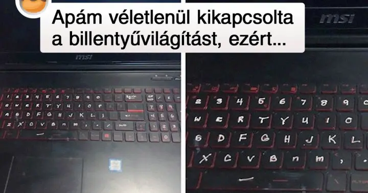 15 alak, akit távol kellene tartani a modern technikától 15 példa, amikor a modern technológia túl nagy falat volt