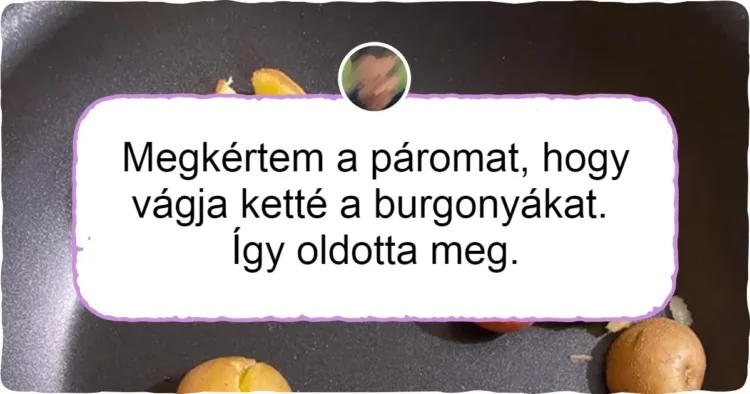15 ember, akinek minden nap meg kell küzdenie szerettei furcsa... Szeretne megbirkózni a furcsa dolgokkal? 15 elgondolkodtató helyzet a mindennapi életben