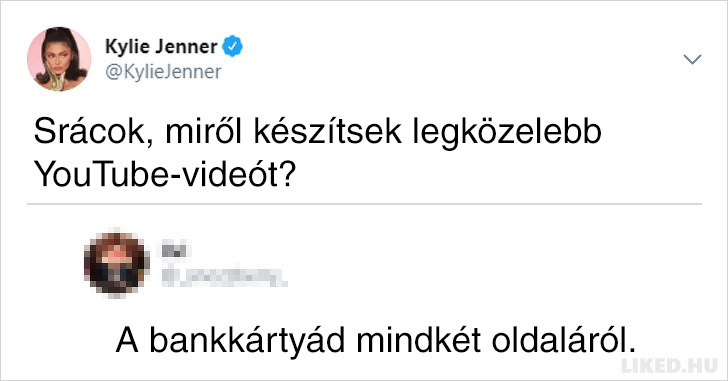 Kommentelő 1