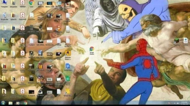 1784674034_45059310000673.jpg