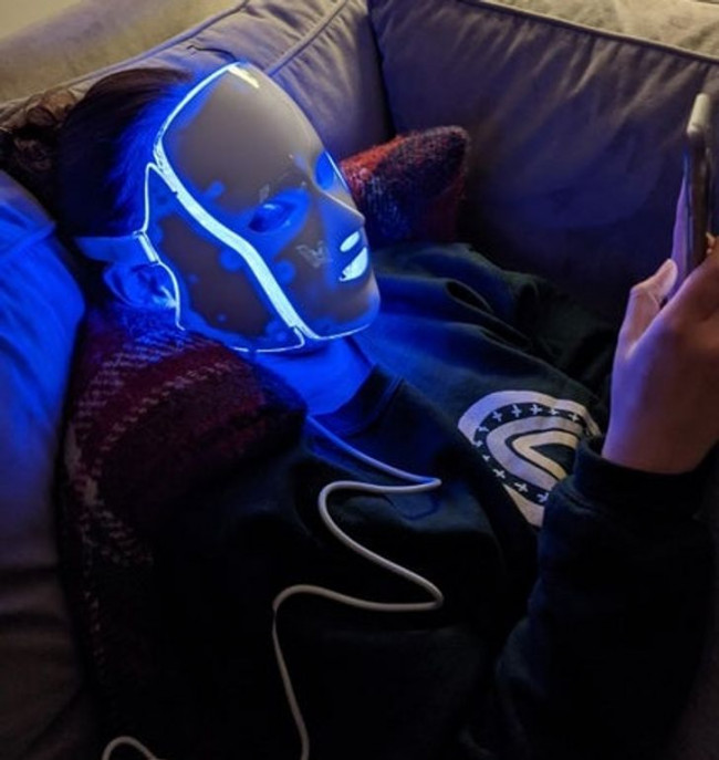 1078794058_1100006490015005.jpg
