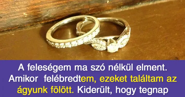 17 család, akinek a reggele nem kávéval, hanem egy jó 17 család, ahol a reggeli rutin nem a kávé, hanem a tréfák édes illatáról szól