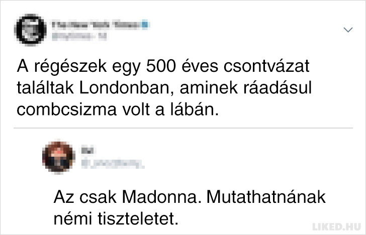 Kommentelő 3