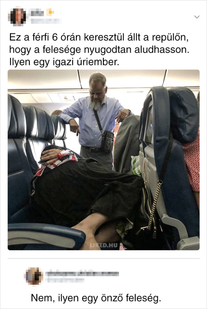 Kommentelő 4
