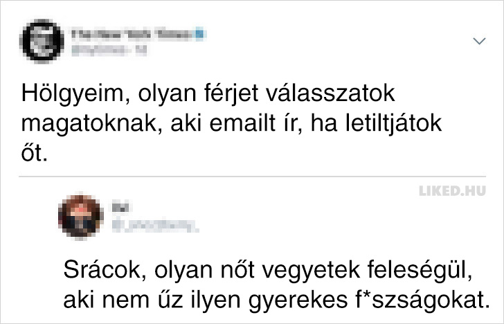 Kommentelő 6