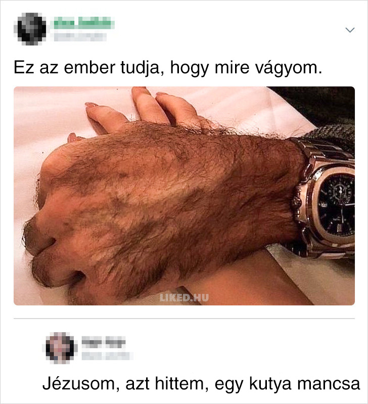 Kommentelő 9