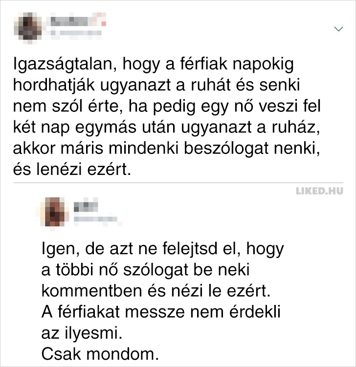 Kommentelő 10