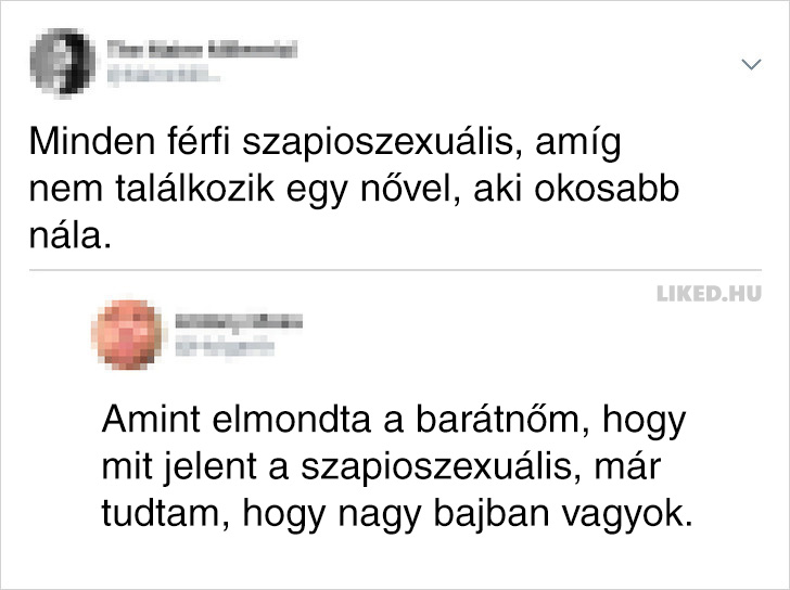 Kommentelő 11