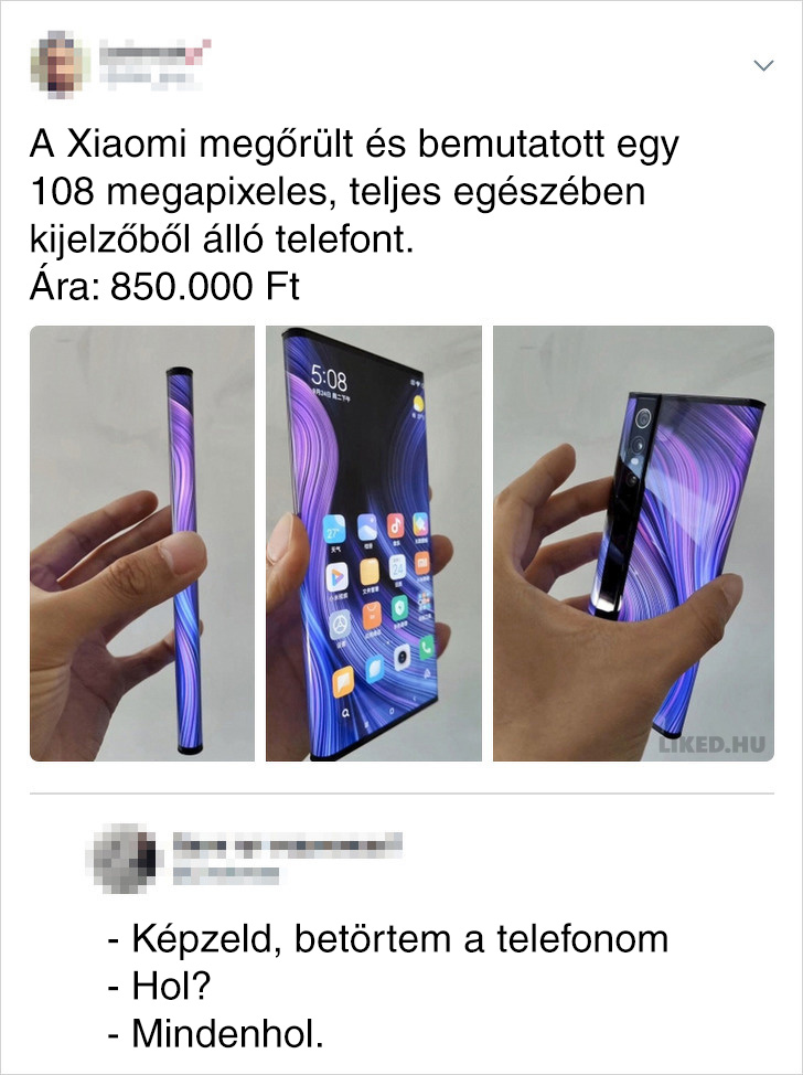 Kommentelő 12