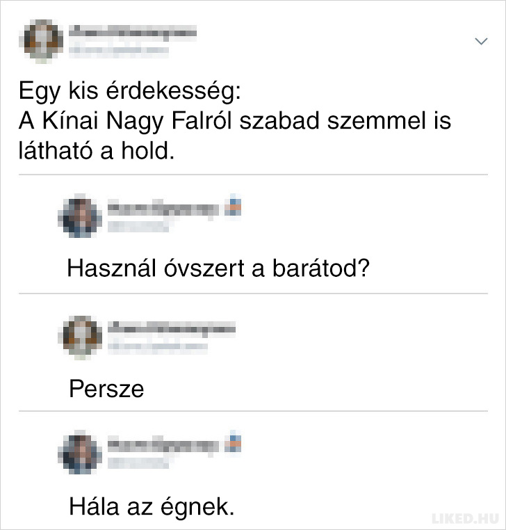 Kommentelő 13