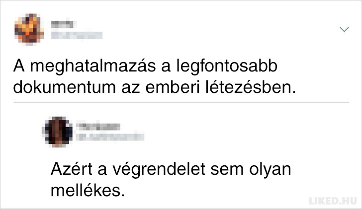 Kommentelő 15