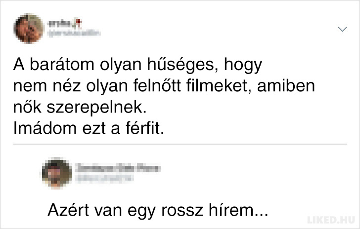 Kommentelő 14