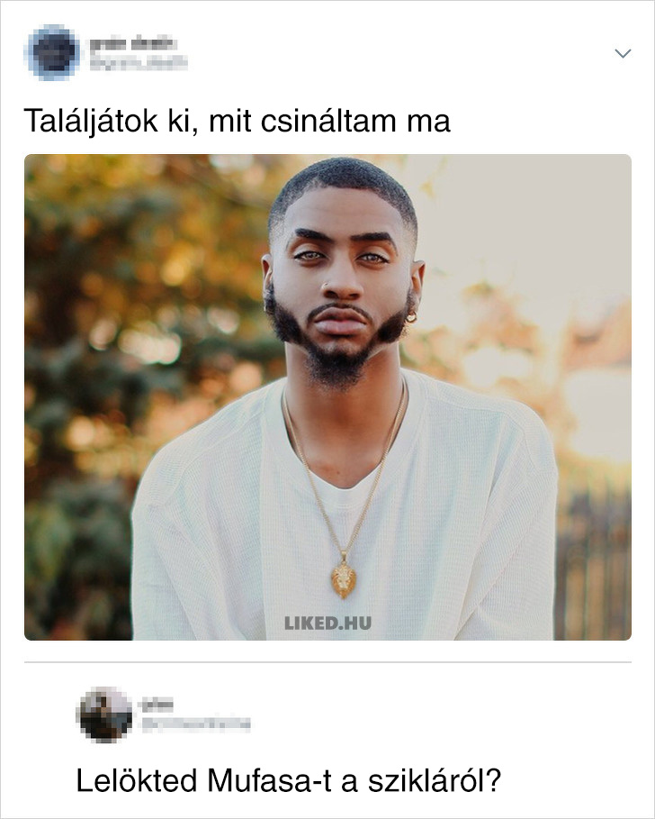 Kommentelő 16