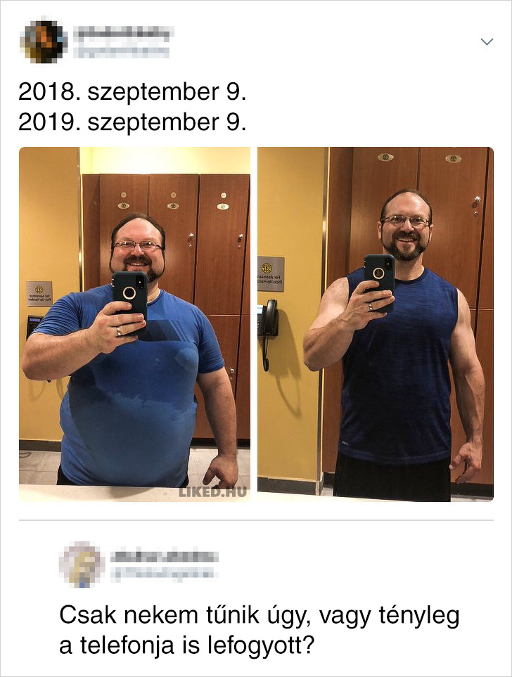 Kommentelő 17
