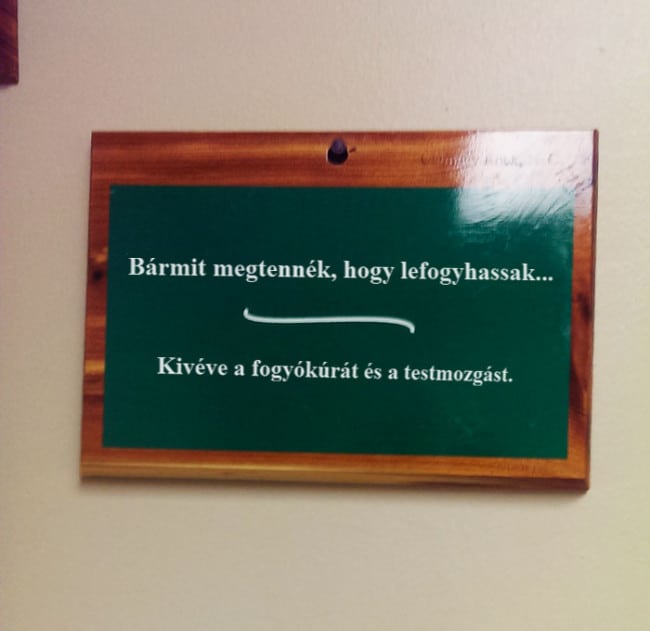 Plasztikai sebészet