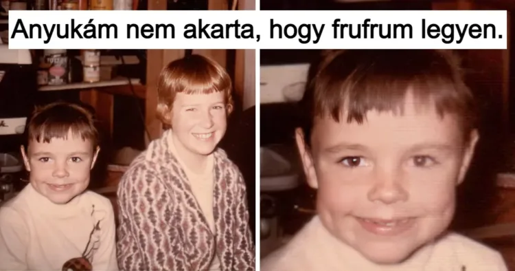 20 alkalom, mikor az emberek bebizonyították, hogy mindenre van... Kreativitás túlfeszült: 20 alkalom, amikor az emberek mindenre találtak megoldást