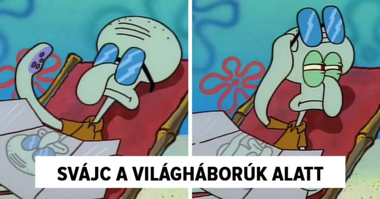 21 röhejes mém, amit csak a történelemben jártas emberek értenek...... 21 derűs mém, melyeket csak a történelemszeretők foglak megérteni…
