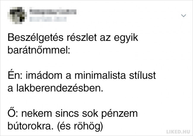 2110988394_1130007367308951.jpg