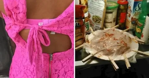 15 alkalom, amikor a férfiak képesek voltak megdöbbenteni – a nők mesélik