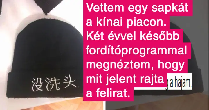 20+ alak, aki különleges meglepetésre bukkant ott, ahol a legkevésbé...... 20+ ember, akik hihetetlen találatokra bukkantak ott, ahol a legkevésbé is számítottak rá…