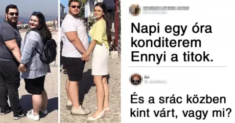 17 alak, akinek meg kéne tiltani, hogy hozzászólhasson mások...... 17 embernél szigorúbban kéne korlátozni az internetes kommunikáció szabadságát