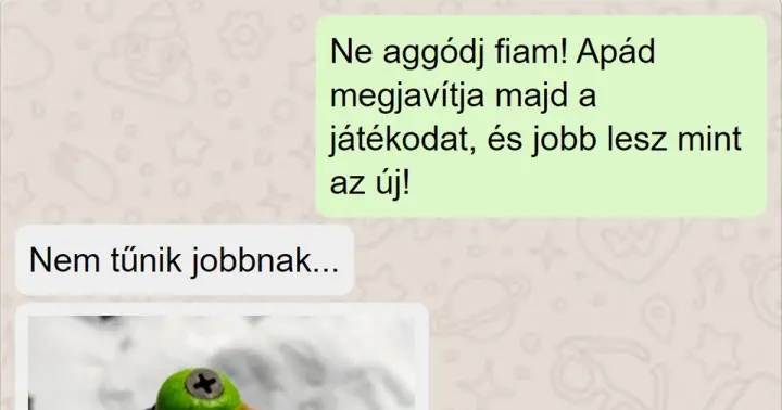 Íme 21 férfi, aki szinte vonzza magához a kellemetlen szituációkat... 21 férfi, akik mágnesként vonzzák a kellemetlen és kínos helyzeteket