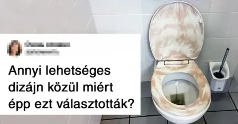 Ez a 17 fotó bizonyítja, hogy az erőfeszítéseink néha teljesen...... 17 kép, amelyek bizonyítják, hogy néha még a legjobb szándékú erőfeszítéseink is kudarcba fulladnak