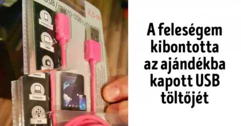 21 ember, akinek a tettei alapján erősen megkérdőjelezzük a szellemi...... 21 ember, akiket a tetteik alapján megkérdőjelezhetünk