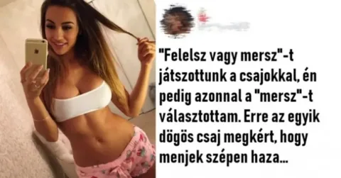 Íme 18 alak, akit nagy ívben elkerült a szerencse... Szerencsekerék: 18 ember, akiknek a pechjárás nem jött be