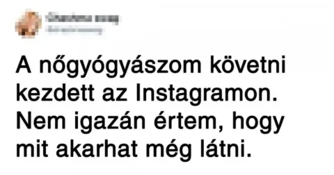 Ez a 15 ember igazán tudja, hogyan kell kezelni a 15 ember, aki mesterien kezelte a kínos pillanatokat…
