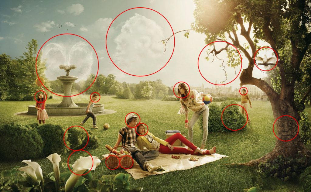 optikai-illuzio-16-arc | Marie Claire optikai-illuzio-16-arc