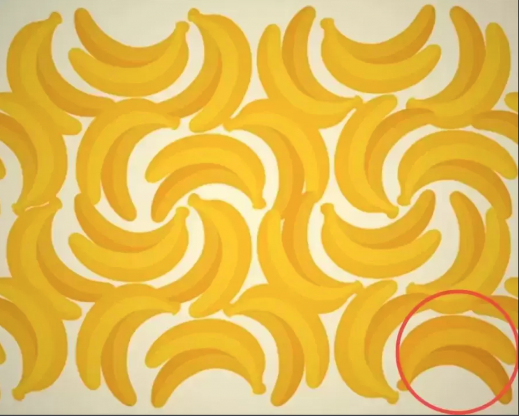 banan-optikai-csalodas