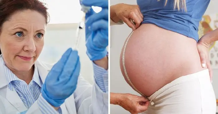 Az orvosok az oltások 9 típusáról beszélnek, amire a felnőtteknek...