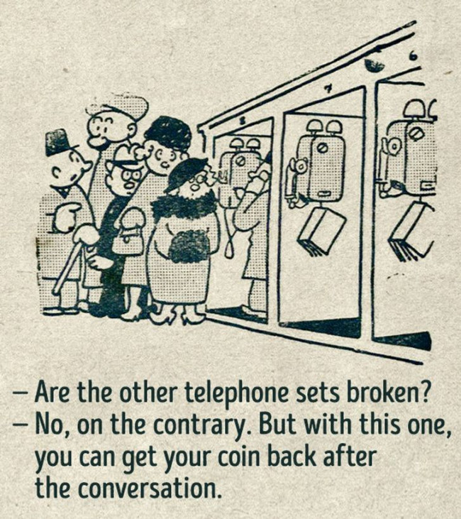 47478900_1901080949503488.jpg
