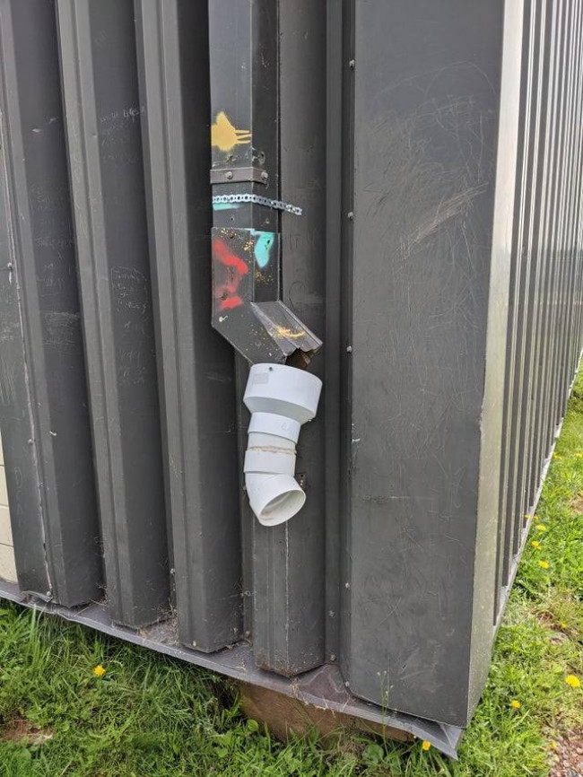 Most már sokkal jobb