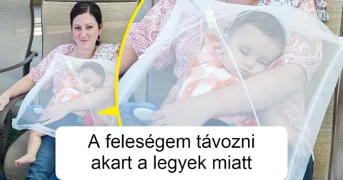 18 ember, aki tudja, hogyan kell szórakoztató megoldani a problémákat Kreatív problémamegoldás 18 szórakoztató példáján keresztül