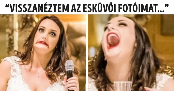 19 vicces alak, aki mesterfokon űzi az öniróniát... 19 vicces alak, aki mesterfokon űzi az öniróniát…