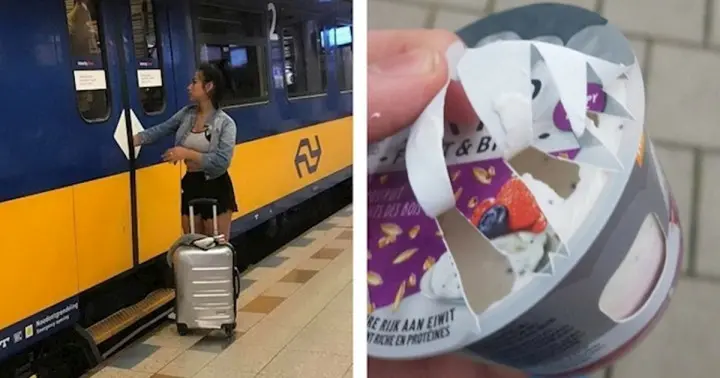 20 ember, aki számára a sors minden kétely nélkül jelezte, 20 ember, aki számára a sors minden kétely nélkül jelezte, nem ez lesz……