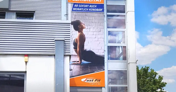 A valaha elkövetett 20 legsúlyosabb marketing baki A marketing történelem 20 legnagyobb baklövése