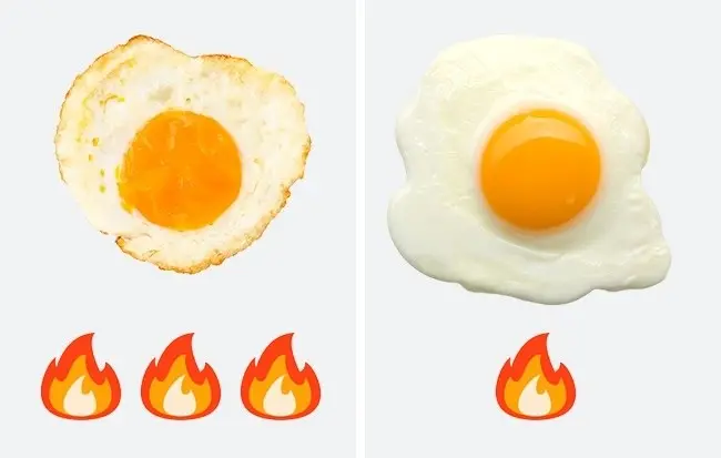 Emlékezz a profi séfek 15 főzőtippjére, amiket egyébként csak...