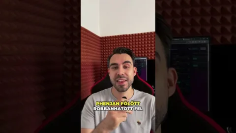 Észak Korea megtámadta Észak Koreát  #tízeslista – videó