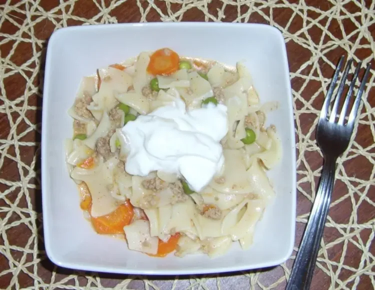 Lelki laska -