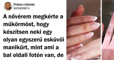 16 felvétel olyan emberektől, akik túl jól ismerik a fiaskó A fiaskó művészete: 16 fénykép emberekről, akik túlságosan is ismerik a meghiúsulás érzését