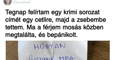 16 látványos kudarc olyan emberektől, akik folyamatosan képesek kínos... 16 mulatságos kudarc az internetezőktől, akik folyamatosan kínos helyzeteket teremtenek