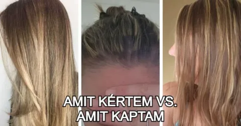 15 alkalom, mikor a valóság összezúzta az emberek elvárásait A valóság néhol komoly csapásokat mér elvárásainkra – 15 példa
