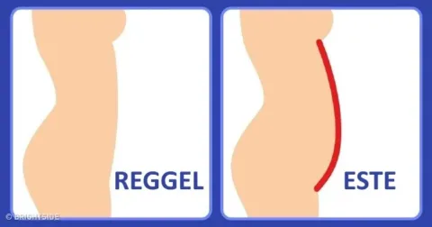 7 reggeli szokás, ami akadályoz a fogyásban Reggel rutind ez a 7 hiba? Megakadályozhatják a fogyást