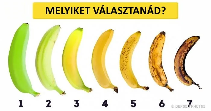 10 olyan banán tulajdonság, amiről valószínűleg nem tudtál 10 meglepő tulajdonsága a banánnak, amelyekről nem is tudtál