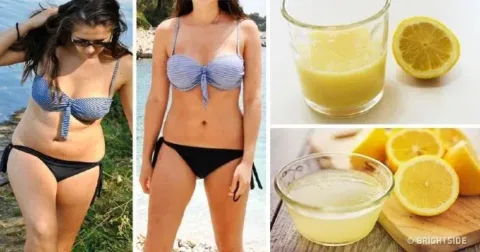 11 tea, ami jobb, mint egy óra az edzőteremben